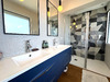 Ma-Cabane - Vente Maison SAINT-GILLES-CROIX-DE-VIE, 145 m²