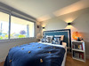 Ma-Cabane - Vente Maison SAINT-GILLES-CROIX-DE-VIE, 145 m²
