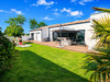 Ma-Cabane - Vente Maison SAINT-GILLES-CROIX-DE-VIE, 156 m²