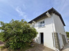 Ma-Cabane - Vente Maison SAINT GILLES CROIX DE VIE, 177 m²