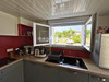 Ma-Cabane - Vente Maison SAINT GILLES CROIX DE VIE, 177 m²