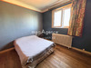 Ma-Cabane - Vente Maison SAINT GILLES CROIX DE VIE, 177 m²