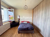 Ma-Cabane - Vente Maison SAINT GILLES CROIX DE VIE, 177 m²