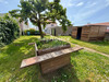 Ma-Cabane - Vente Maison SAINT GILLES CROIX DE VIE, 177 m²