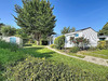 Ma-Cabane - Vente Maison SAINT-GILLES-CROIX-DE-VIE, 36 m²