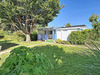 Ma-Cabane - Vente Maison SAINT-GILLES-CROIX-DE-VIE, 36 m²