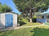 Ma-Cabane - Vente Maison SAINT-GILLES-CROIX-DE-VIE, 36 m²