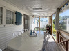 Ma-Cabane - Vente Maison SAINT-GILLES-CROIX-DE-VIE, 36 m²