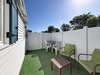 Ma-Cabane - Vente Maison SAINT-GILLES-CROIX-DE-VIE, 36 m²