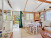 Ma-Cabane - Vente Maison SAINT-GILLES-CROIX-DE-VIE, 36 m²