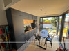 Ma-Cabane - Vente Maison SAINT GILLES CROIX DE VIE, 46 m²