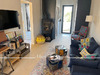 Ma-Cabane - Vente Maison SAINT GILLES CROIX DE VIE, 46 m²