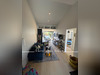Ma-Cabane - Vente Maison SAINT GILLES CROIX DE VIE, 46 m²