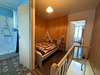 Ma-Cabane - Vente Maison SAINT-GILLES-CROIX-DE-VIE, 43 m²