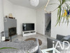 Ma-Cabane - Vente Maison Saint-Gilles-Croix-de-Vie, 116 m²