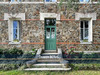 Ma-Cabane - Vente Maison SAINT GILLES CROIX DE VIE, 270 m²