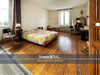 Ma-Cabane - Vente Maison SAINT GILLES CROIX DE VIE, 270 m²