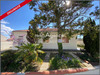 Ma-Cabane - Vente Maison SAINT GILLES CROIX DE VIE, 111 m²