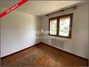 Ma-Cabane - Vente Maison SAINT GILLES CROIX DE VIE, 111 m²