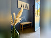 Ma-Cabane - Vente Maison SAINT-GILLES-CROIX-DE-VIE, 48 m²