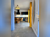 Ma-Cabane - Vente Maison SAINT-GILLES-CROIX-DE-VIE, 48 m²