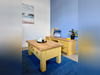 Ma-Cabane - Vente Maison SAINT-GILLES-CROIX-DE-VIE, 48 m²