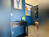 Ma-Cabane - Vente Maison SAINT-GILLES-CROIX-DE-VIE, 48 m²