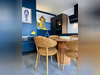 Ma-Cabane - Vente Maison SAINT-GILLES-CROIX-DE-VIE, 48 m²
