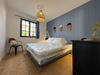 Ma-Cabane - Vente Maison SAINT-GILLES-CROIX-DE-VIE, 48 m²