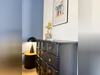Ma-Cabane - Vente Maison SAINT-GILLES-CROIX-DE-VIE, 48 m²