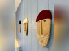 Ma-Cabane - Vente Maison SAINT-GILLES-CROIX-DE-VIE, 48 m²