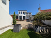 Ma-Cabane - Vente Maison Saint-Gilles-Croix-de-Vie, 179 m²