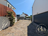 Ma-Cabane - Vente Maison Saint-Gilles-Croix-de-Vie, 179 m²