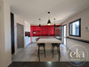 Ma-Cabane - Vente Maison Saint-Gilles-Croix-de-Vie, 179 m²