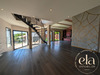 Ma-Cabane - Vente Maison Saint-Gilles-Croix-de-Vie, 179 m²
