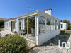 Ma-Cabane - Vente Maison Saint-Gilles-Croix-de-Vie, 128 m²