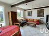 Ma-Cabane - Vente Maison Saint-Gilles-Croix-de-Vie, 128 m²