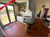Ma-Cabane - Vente Maison SAINT GILLES CROIX DE VIE, 57 m²