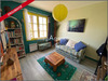 Ma-Cabane - Vente Maison SAINT GILLES CROIX DE VIE, 57 m²