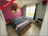Ma-Cabane - Vente Maison SAINT GILLES CROIX DE VIE, 57 m²