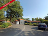 Ma-Cabane - Vente Maison SAINT GILLES CROIX DE VIE, 192 m²