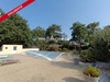 Ma-Cabane - Vente Maison SAINT GILLES CROIX DE VIE, 192 m²