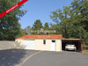 Ma-Cabane - Vente Maison SAINT GILLES CROIX DE VIE, 192 m²
