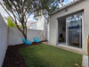 Ma-Cabane - Vente Maison SAINT-GILLES-CROIX-DE-VIE, 50 m²