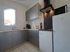Ma-Cabane - Vente Maison SAINT-GILLES-CROIX-DE-VIE, 50 m²