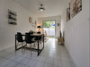 Ma-Cabane - Vente Maison SAINT-GILLES-CROIX-DE-VIE, 50 m²