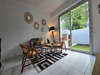 Ma-Cabane - Vente Maison SAINT-GILLES-CROIX-DE-VIE, 50 m²