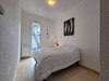 Ma-Cabane - Vente Maison SAINT-GILLES-CROIX-DE-VIE, 50 m²