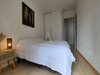Ma-Cabane - Vente Maison SAINT-GILLES-CROIX-DE-VIE, 50 m²