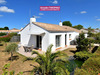 Ma-Cabane - Vente Maison SAINT GILLES CROIX DE VIE, 136 m²